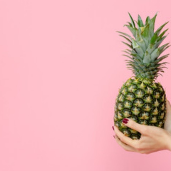 Meet your Posher, Kerry - Picture 1 of 1